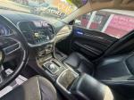 2018 Chrysler 300 Pic 2836_V20250603153007000210