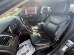 2018 Chrysler 300 Pic 2836_V20250603153007000211