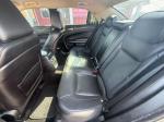 2018 Chrysler 300 Pic 2836_V20250603153007000212