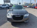 2018 Chrysler 300 Pic 2836_V2025060315300700022