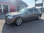2018 Chrysler 300 Pic 2836_V2025060315300700023