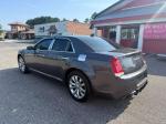 2018 Chrysler 300 Pic 2836_V2025060315300700025