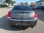 2018 Chrysler 300 Pic 2836_V2025060315300700026