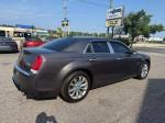 2018 Chrysler 300 Pic 2836_V2025060315300700027
