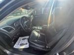 2018 Chrysler 300 Pic 2836_V2025060315300700029