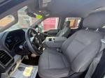 2018 Ford F150 Supercrew Cab Pic 2836_V20250607013044000510