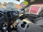 2018 Ford F150 Supercrew Cab Pic 2836_V20250607013044000511