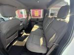 2018 Ford F150 Supercrew Cab Pic 2836_V20250607013044000512