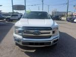 2018 Ford F150 Supercrew Cab Pic 2836_V2025060701304400052