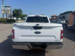 2018 Ford F150 Supercrew Cab Pic 2836_V2025060701304400056