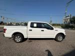 2018 Ford F150 Supercrew Cab Pic 2836_V2025060701304400058