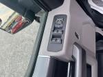 2019 Ford F150 Supercrew Cab Pic 2836_V20250607013044000610