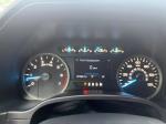 2019 Ford F150 Supercrew Cab Pic 2836_V20250607013044000611