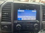 2019 Ford F150 Supercrew Cab Pic 2836_V20250607013044000612