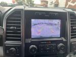 2019 Ford F150 Supercrew Cab Pic 2836_V20250607013044000613