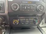 2019 Ford F150 Supercrew Cab Pic 2836_V20250607013044000614