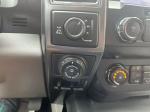 2019 Ford F150 Supercrew Cab Pic 2836_V20250607013044000615