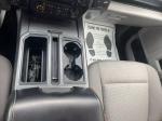 2019 Ford F150 Supercrew Cab Pic 2836_V20250607013044000616