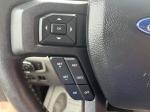 2019 Ford F150 Supercrew Cab Pic 2836_V20250607013044000617