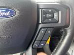 2019 Ford F150 Supercrew Cab Pic 2836_V20250607013044000618