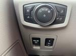 2019 Ford F150 Supercrew Cab Pic 2836_V20250607013044000619