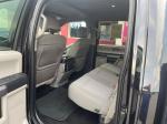 2019 Ford F150 Supercrew Cab Pic 2836_V20250607013044000620