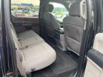 2019 Ford F150 Supercrew Cab Pic 2836_V20250607013044000621