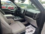 2019 Ford F150 Supercrew Cab Pic 2836_V20250607013044000622