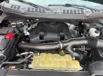 2019 Ford F150 Supercrew Cab Pic 2836_V20250607013044000623
