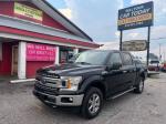 2019 Ford F150 Supercrew Cab Pic 2836_V2025060701304400063