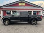 2019 Ford F150 Supercrew Cab Pic 2836_V2025060701304400064