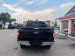 2019 Ford F150 Supercrew Cab Pic 2836_V2025060701304400066