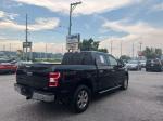 2019 Ford F150 Supercrew Cab Pic 2836_V2025060701304400067