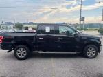 2019 Ford F150 Supercrew Cab Pic 2836_V2025060701304400068