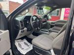 2019 Ford F150 Supercrew Cab Pic 2836_V2025060701304400069