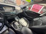 2016 Kia Cadenza Pic 2836_V20250607013045000710