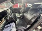 2016 Kia Cadenza Pic 2836_V20250607013045000711