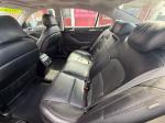 2016 Kia Cadenza Pic 2836_V20250607013045000712