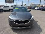 2016 Kia Cadenza Pic 2836_V2025060701304500072