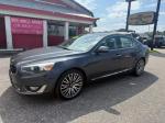 2016 Kia Cadenza Pic 2836_V2025060701304500073