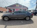 2016 Kia Cadenza Pic 2836_V2025060701304500074