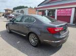 2016 Kia Cadenza Pic 2836_V2025060701304500075