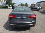2016 Kia Cadenza Pic 2836_V2025060701304500076