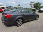 2016 Kia Cadenza Pic 2836_V2025060701304500077