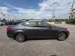 2016 Kia Cadenza Pic 2836_V2025060701304500078