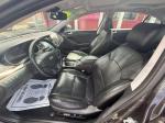 2016 Kia Cadenza Pic 2836_V2025060701304500079