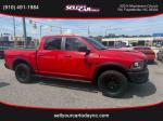2017 Ram 1500 Crew Cab Pic 2836_V202506070130450009