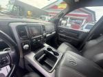 2017 Ram 1500 Crew Cab Pic 2836_V20250607013045000910
