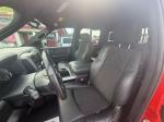 2017 Ram 1500 Crew Cab Pic 2836_V20250607013045000911