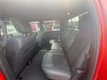 2017 Ram 1500 Crew Cab Pic 2836_V20250607013045000912